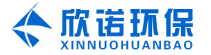 �h�����{